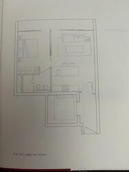 scotts-square photo thumbnail #6